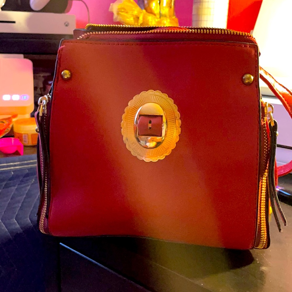 Purse